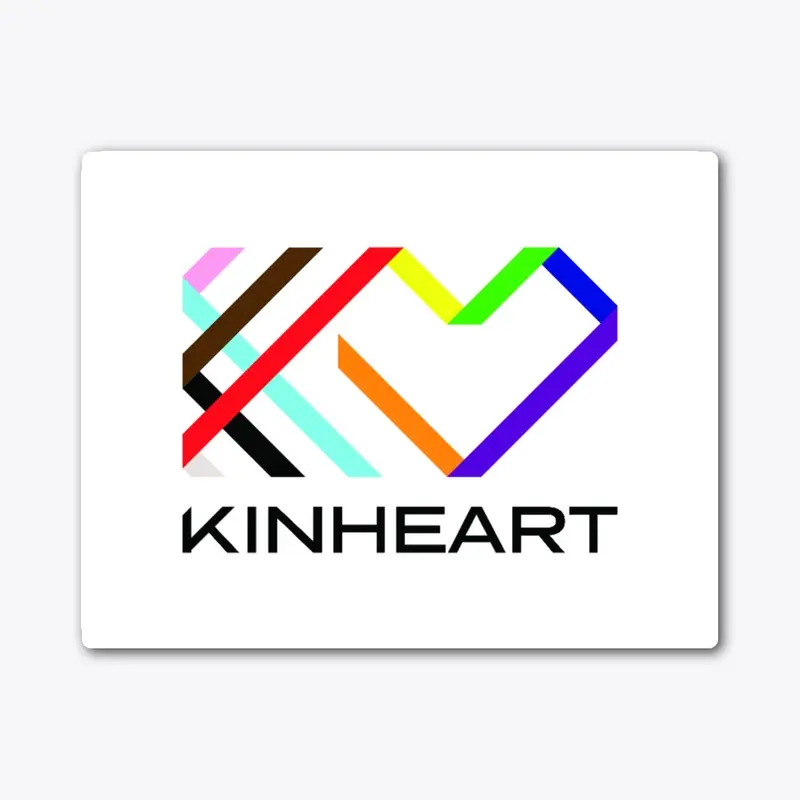 Kinheart Studio