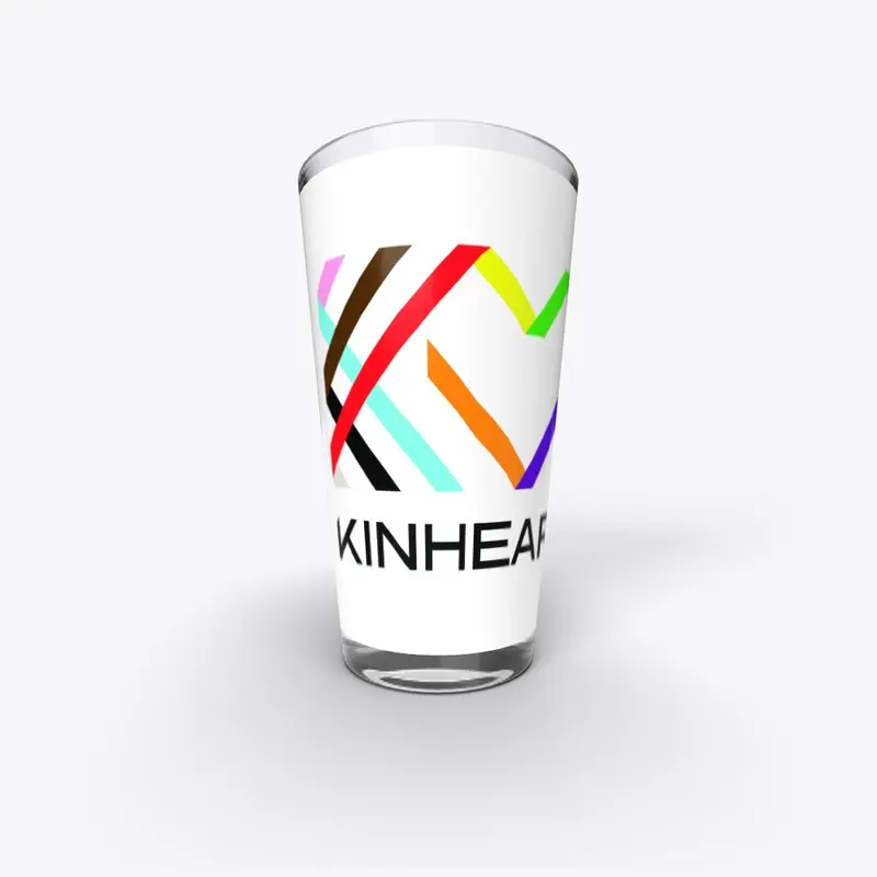 Kinheart Studio