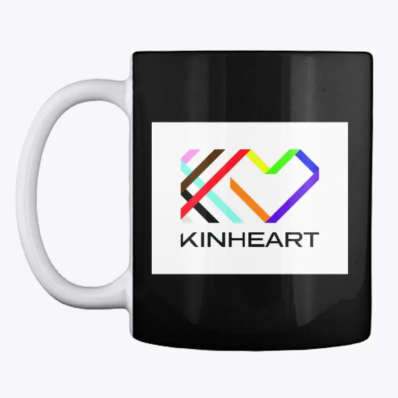 Kinheart Studio