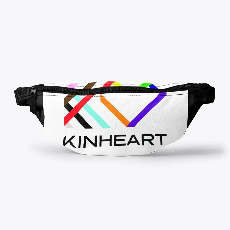 Kinheart Studio