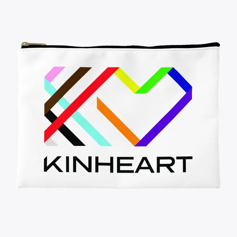 Kinheart Studio