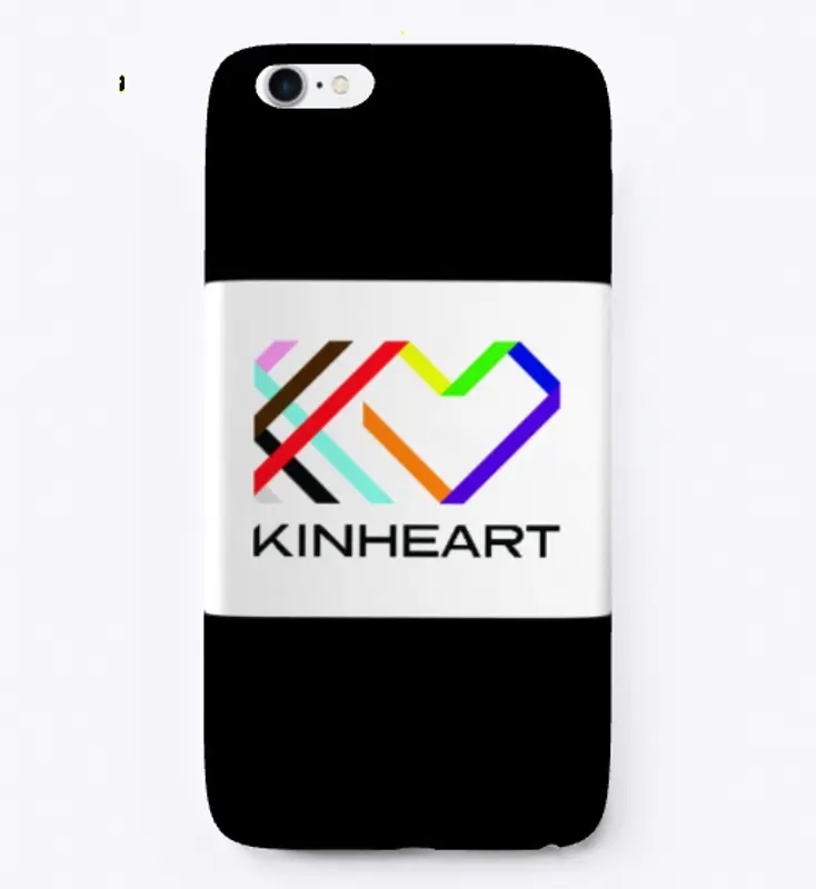 Kinheart Studio