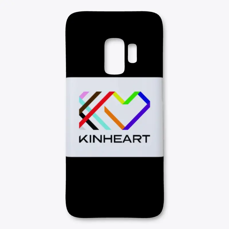 Kinheart Studio