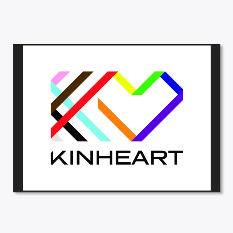 Kinheart Studio