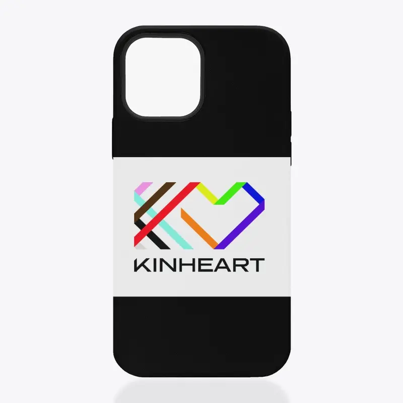 Kinheart Studio